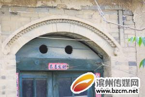 tӣcF(xin)