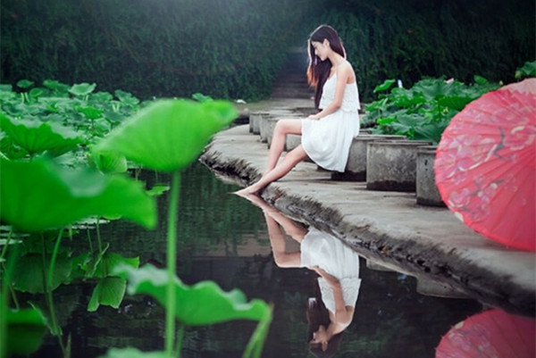 20315307nht6u2zi6lz20i_.jpg