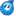M֙C