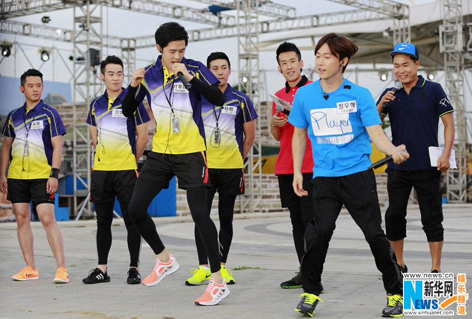 QQ؈D20150930092702.png